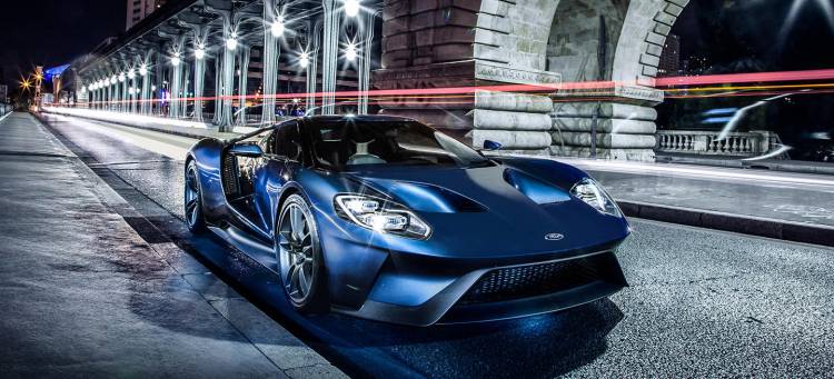 ford-mobile-world-congress-barcelona-2016-02 ford-mobile-world-congress-barcelona-2016-02