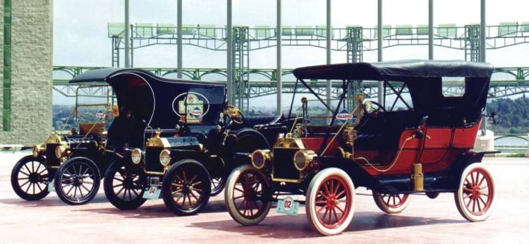 ford-model-t-portada ford-model-t-portada