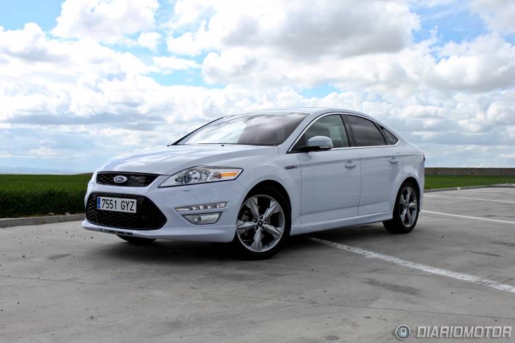 ford-mondeo-tdci-prueba-dm-1 ford-mondeo-tdci-prueba-dm-1