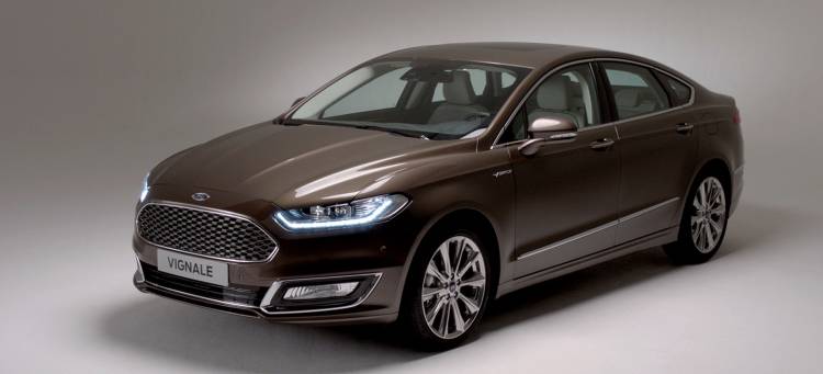 ford-mondeo-vignale-2015-01-1440px