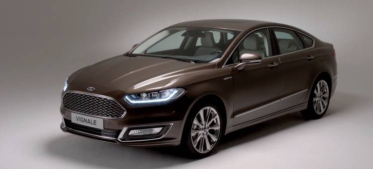 ford-mondeo-vignale-2015-01-1440px ford-mondeo-vignale-2015-01-1440px