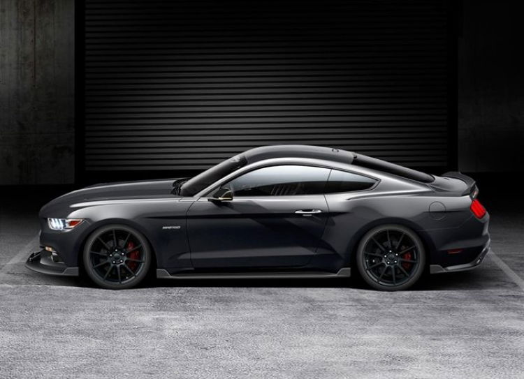 ford-mustang-181014-700-01_750x.jpg