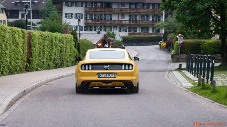 ford-mustang-2015-prueba-mapdm--02-1440px