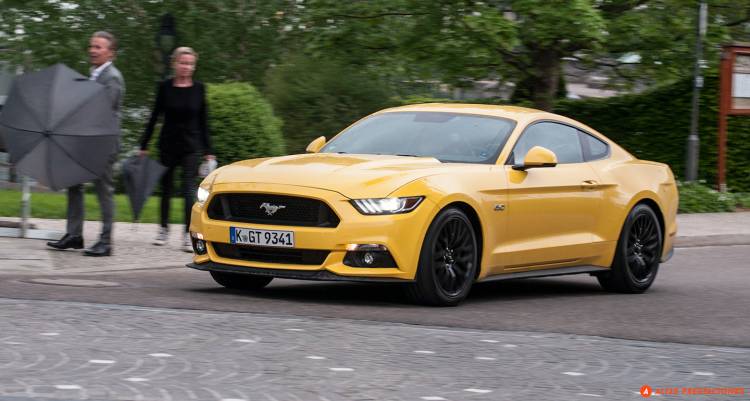 ford-mustang-2015-prueba-mapdm--03-1440px