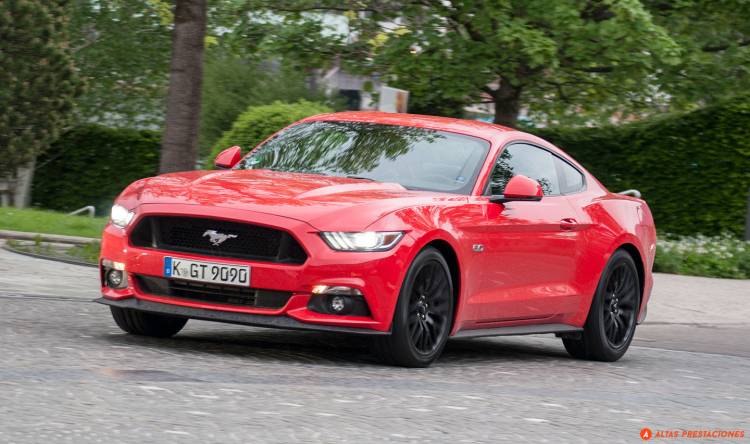 ford-mustang-2015-prueba-mapdm--06-1440px