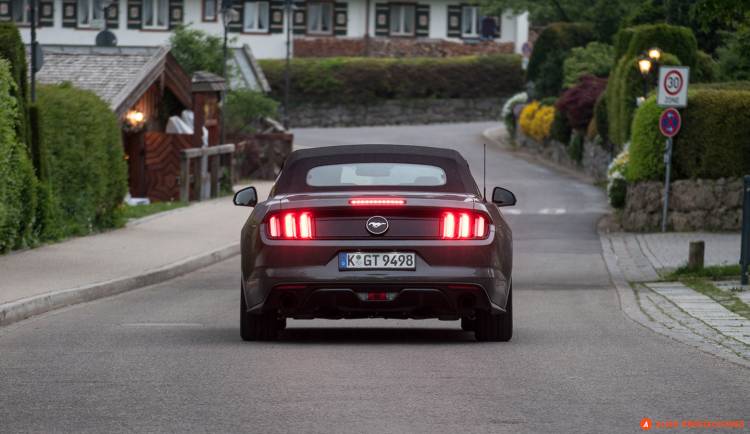 ford-mustang-2015-prueba-mapdm--08-1440px