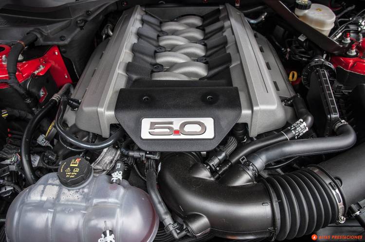 ford-mustang-2015-prueba-mapdm--10-1440px