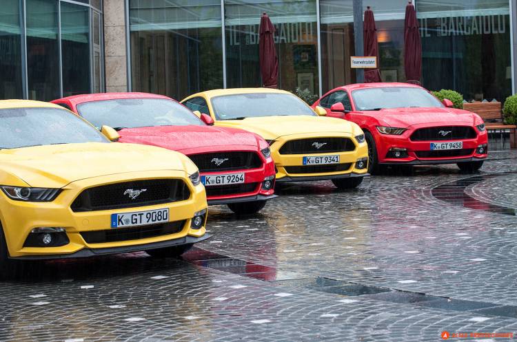 ford-mustang-2015-prueba-mapdm--11-1440px