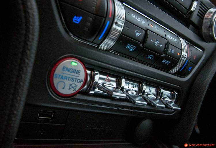 ford-mustang-2015-prueba-mapdm--19-1440px