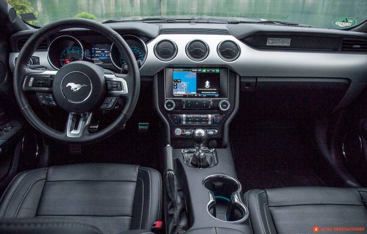 ford-mustang-2015-prueba-mapdm--21-1440px