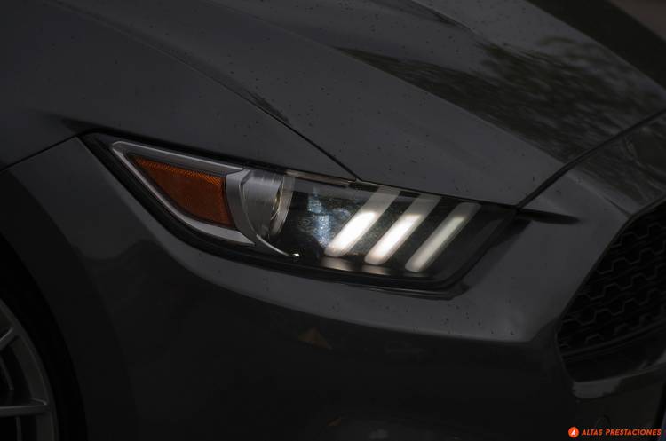 ford-mustang-2015-prueba-mapdm--25-1440px