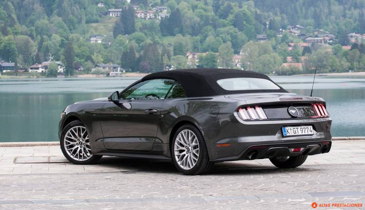 ford-mustang-2015-prueba-mapdm--32-1440px