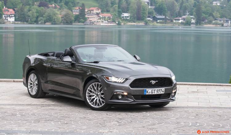 ford-mustang-2015-prueba-mapdm--33-1440px