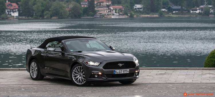 ford-mustang-2015-prueba-mapdm--39-1440px ford-mustang-2015-prueba-mapdm--39-1440px