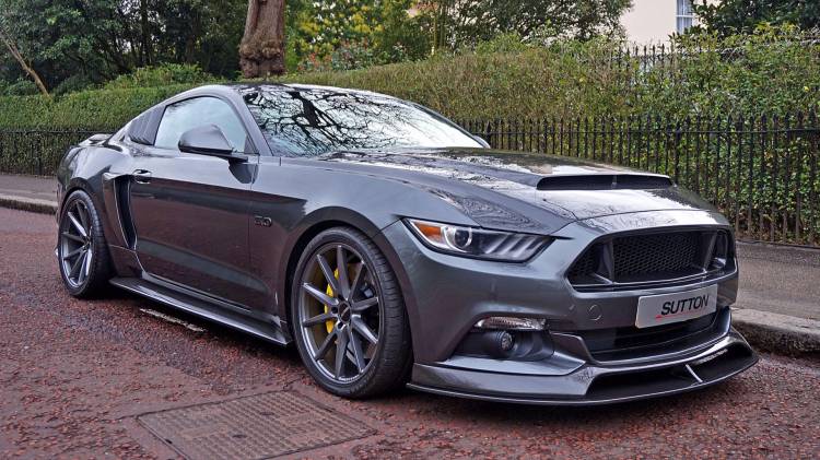 ford-mustang-800-cv-dm-2 ford-mustang-800-cv-dm-2