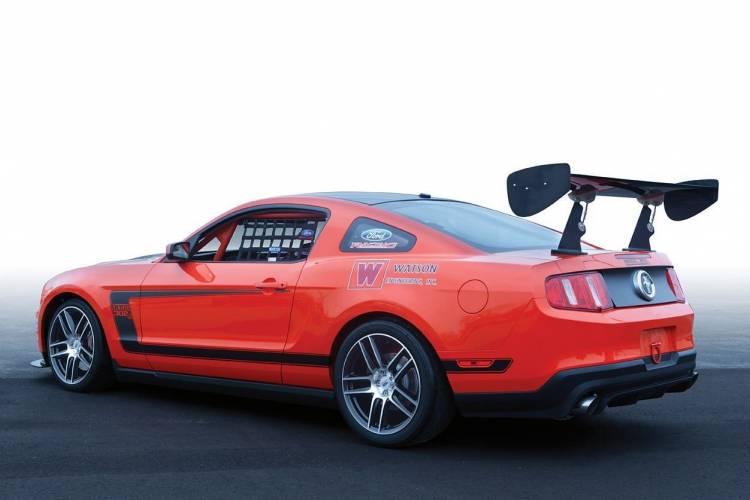 ford-mustang-boss-302s-dm-1 ford-mustang-boss-302s-dm-1