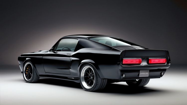 ford-mustang-clasico-electrico-3_750x.jpg