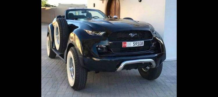ford-mustang-engendro-p ford-mustang-engendro-p
