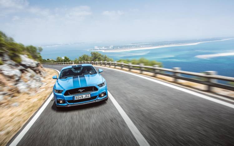 ford-mustang-gt-prueba-006 ford-mustang-gt-prueba-006