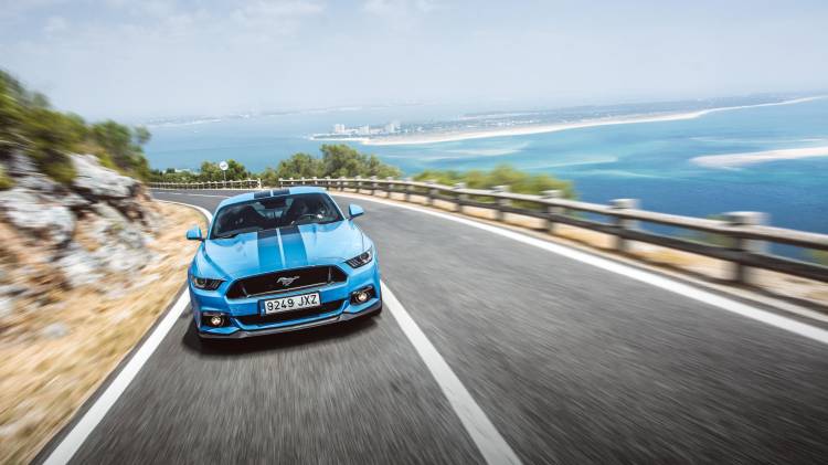 ford-mustang-gt-prueba--portada ford-mustang-gt-prueba--portada
