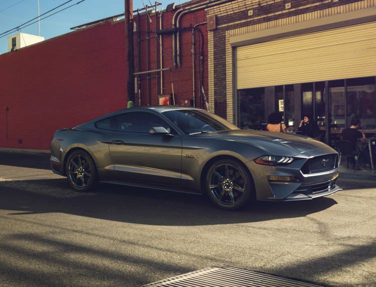 ford-mustang-gt-sonido-dm-3 ford-mustang-gt-sonido-dm-3