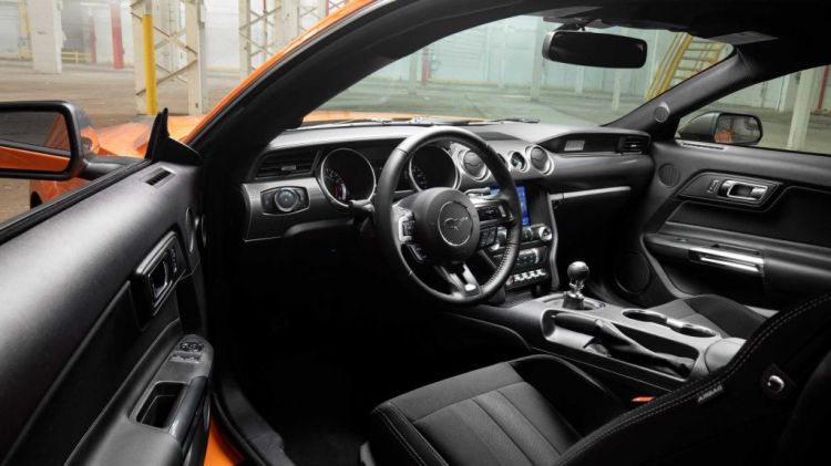 ford-mustang-high-performance-package-03-1024x576_750x.jpg