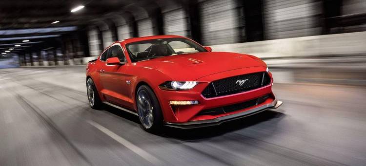 ford-mustang-performance-pack-level-2-p ford-mustang-performance-pack-level-2-p