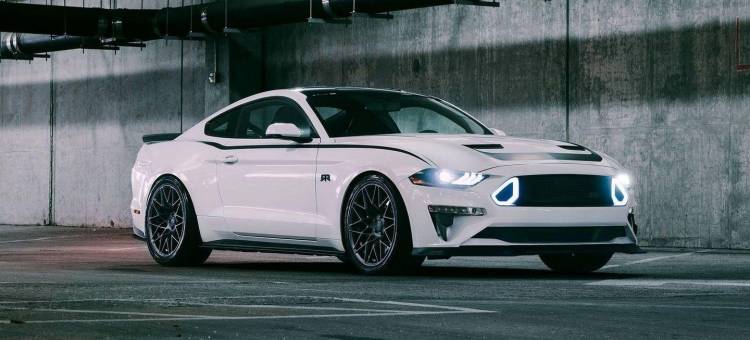 ford-mustang-rtr-2018-p ford-mustang-rtr-2018-p