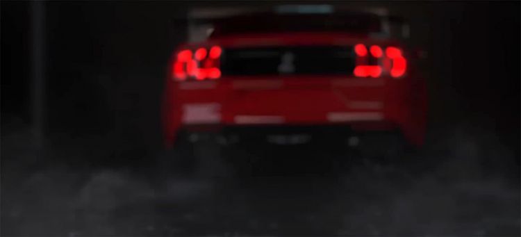 ford-mustang-shelby-gt500-710-cv-video-adelanto ford-mustang-shelby-gt500-710-cv-video-adelanto