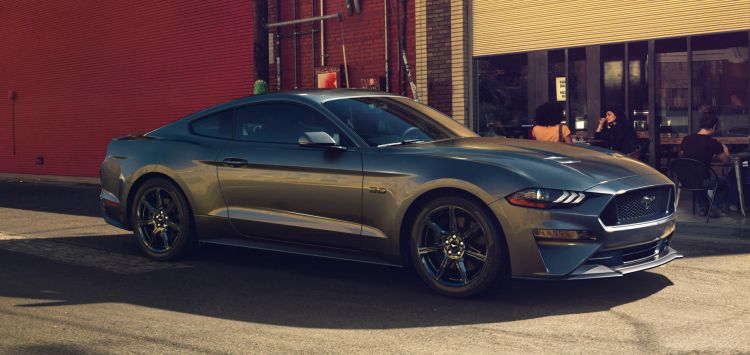 ford-mustang-vengas-dm-3 ford-mustang-vengas-dm-3