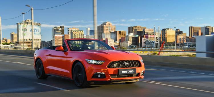 ford-mustang-ventas-2015-03 ford-mustang-ventas-2015-03