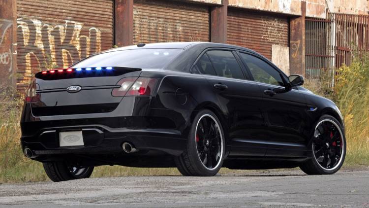 ford-police-interceptor-dm-1 ford-police-interceptor-dm-1
