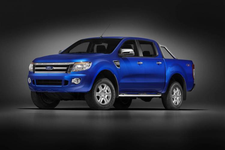 ford-ranger-2011-dm-1 ford-ranger-2011-dm-1