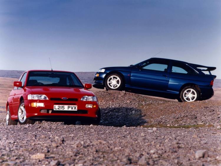 ford-rs-saga-8 ford-rs-saga-8