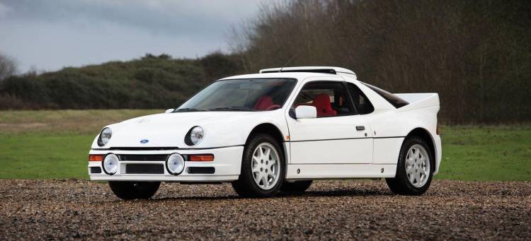 ford-rs200-evolution-subasta-p ford-rs200-evolution-subasta-p