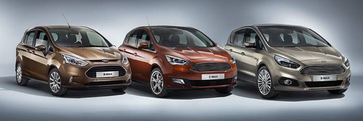 ford-s-max-2015-17-dm-1010px ford-s-max-2015-17-dm-1010px