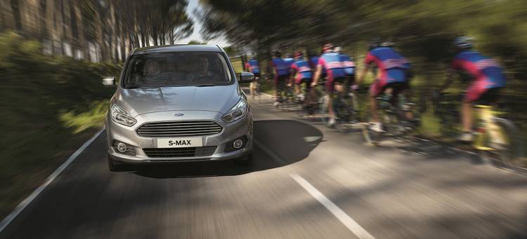 ford-s-max-2015-motores-02-1440px ford-s-max-2015-motores-02-1440px