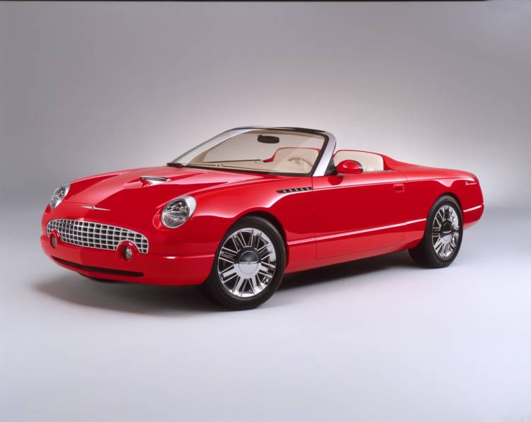 ford-thunderbird-sports-roadster-concept-09 ford-thunderbird-sports-roadster-concept-09