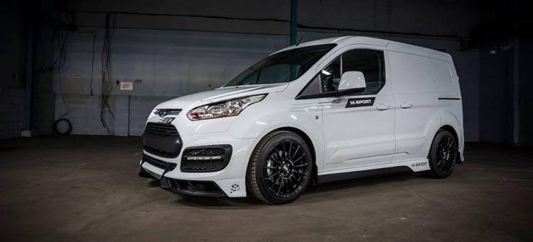 ford-tourneo-connect-m-sport-p