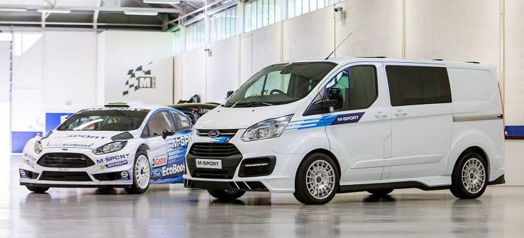 ford-transit-m-sport-68-1440px ford-transit-m-sport-68-1440px