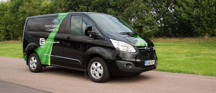 ford-transit-phev-p ford-transit-phev-p