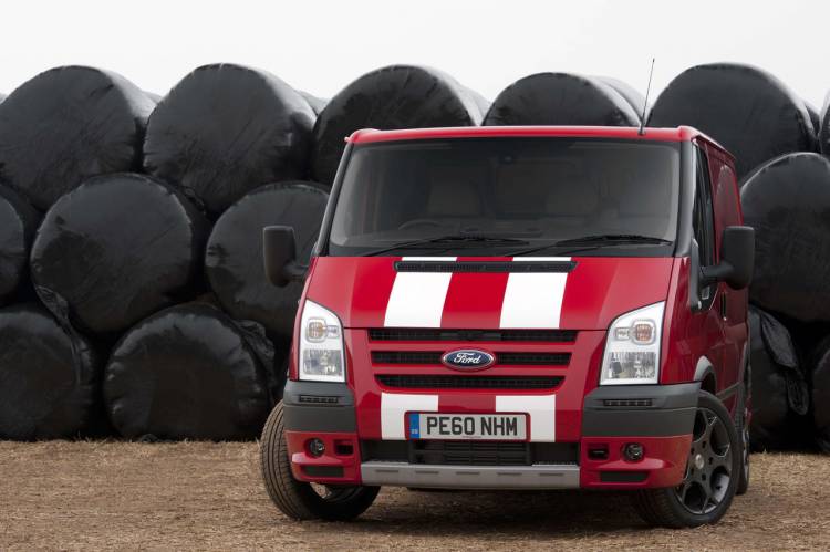 ford-transit-sportvan-dm-1 ford-transit-sportvan-dm-1