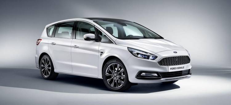 ford-vignale-ginebra-p ford-vignale-ginebra-p
