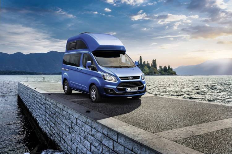 ford-westfalia-nugget-1 ford-westfalia-nugget-1
