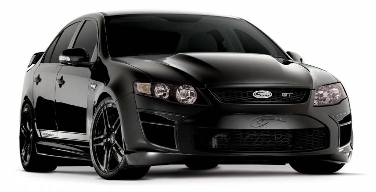 ford.falcon-fpv-gt-black-2 ford.falcon-fpv-gt-black-2