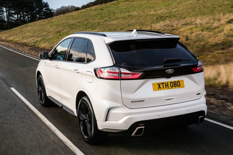 ford_edge_2018_04