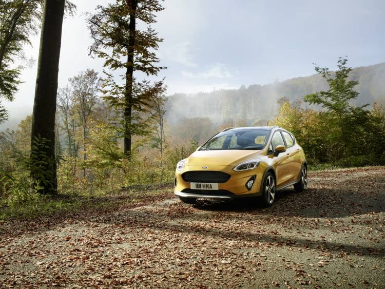 ford_fiesta2016_active_34_front_beauty_02 ford_fiesta2016_active_34_front_beauty_02