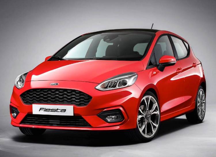 ford_fiesta_st-line_2017_dm_1