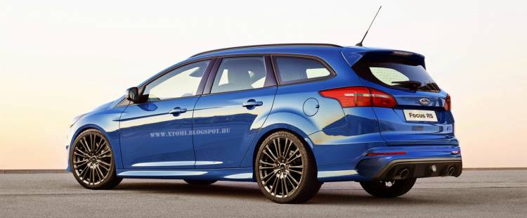 ford_focus_RS_x-tomi_diariomotor_1 ford_focus_RS_x-tomi_diariomotor_1