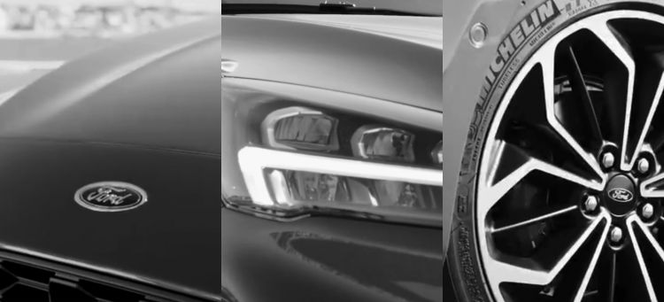 ford_focus_adelanto_video ford_focus_adelanto_video